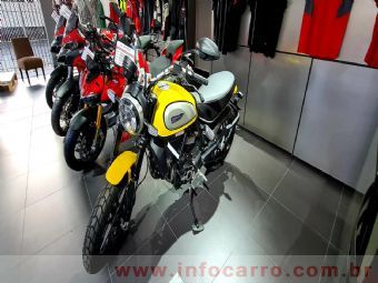 Ducati-Scrambler-800-,-2022