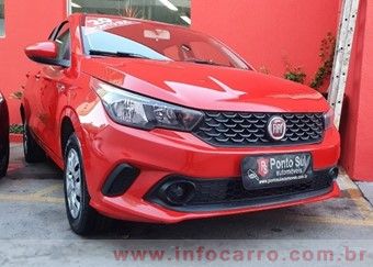 Fiat-Argo-DRIVE-1.0-6V-FLEX-2020