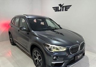 BMW-X1-2.0-16V-4P-S-DRIVE-20I-X-LINE-TURBO-AUTOMTICO-2018