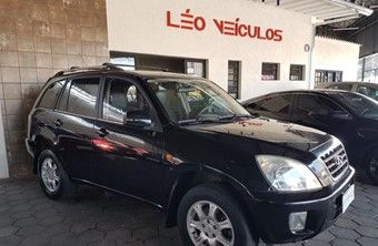 Chery-Tiggo-2.0-4P-2012