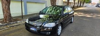 Chevrolet-Astra-Hatch-2.0-4P-ADVANTAGE--FLEX-2010