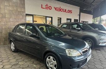 Chevrolet-Corsa-Sedan-1.4-4P-MAXX-FLEX-2008