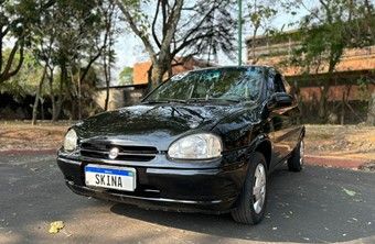 Chevrolet-Corsa-Sedan-1.0-4P-1998