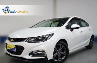 Chevrolet-Cruze-Hatch-1.4-16V-4P-LTZ-SPORT6-TURBO-FLEX-AUTOMTICO-2019