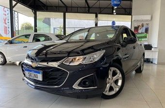 Chevrolet-Cruze-Sedan-1.4-16V-4P-LT-FLEX-TURBO-AUTOMTICO-2022