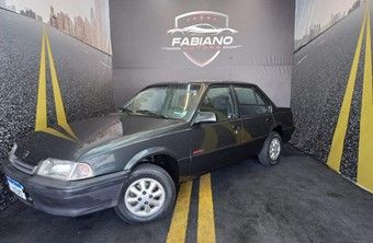 Chevrolet-Monza-Sedan-2.0-EFI-4P-GL-1996