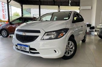 Chevrolet-Onix-Hatch-1.0-4P-FLEX-JOY-2018