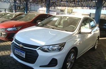 Chevrolet-Onix-Hatch-1.0-4P-FLEX-LT-2023