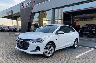 Chevrolet-Onix-Sedan-1.0-12V-4P-FLEX-PREMIER-2-TURBO-AUTOMTICO-2020