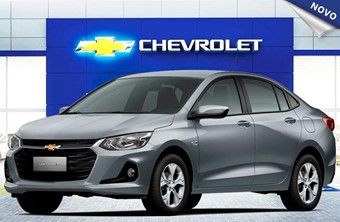 Chevrolet-Onix-Sedan-1.0-4P-FLEX-LTZ-PLUS-TURBO-AUTOMTICO-2025