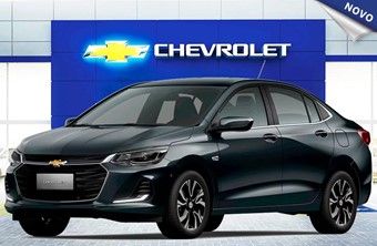 Chevrolet-Onix-Sedan-1.0-4P-FLEX-PREMIER-PLUS-TURBO-AUTOMTICO-2025