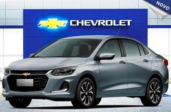 Chevrolet-Onix-Sedan-1.0-4P-FLEX-PREMIER-PLUS-TURBO-AUTOMTICO-2025