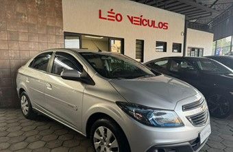 Chevrolet-Prisma-1.4-4P-LT-FLEX-2015