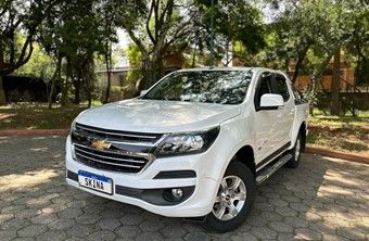 Chevrolet-S10-2.5-FLEX-LT-CABINE-DUPLA-AUTOMTICO-2019