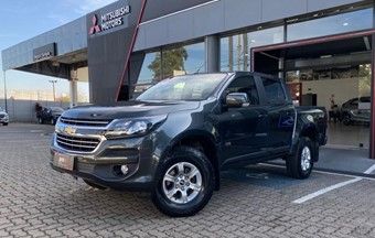 Chevrolet-S10-2.8-16V-LT-CABINE-DUPLA-TURBO-DIESEL-AUTOMTICO-2018