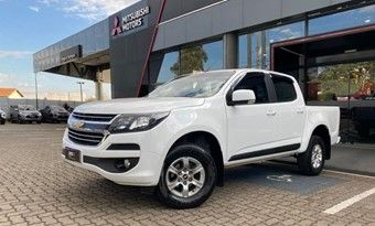 Chevrolet-S10-2.8-16V-LT-CABINE-DUPLA-4X4-TURBO-DIESEL-AUTOMTIC-2017