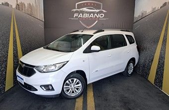 Chevrolet-Spin-1.8-4P-FLEX-PREMIER-7-LUGARES-AUTOMTICO-2021