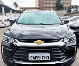 Chevrolet-Tracker-1.2-4P-FLEX-TURBO-PREMIER-AUTOMTICO-2022