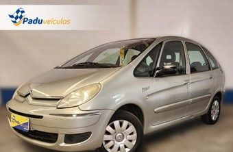 Citroen-XSara-Picasso-1.6-16V-4P-GLX-2012