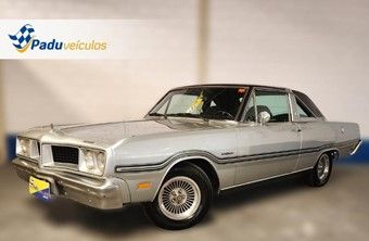 Dodge-Magnum-5.9-V8-16V-1979