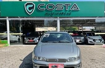 Fiat-Marea-Weekend-2.4-20V-4P-HLX-2007