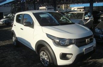 Fiat-Mobi-1.0-4P-FLEX-EVO-LIKE-2023