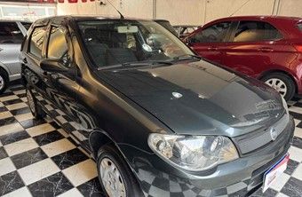 Fiat Palio 1.0 4P FIRE Flex 2008