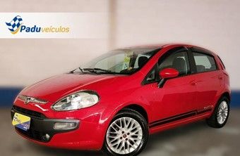 Fiat-Punto-1.6-16V-4P-ESSENCE-FLEX-2014