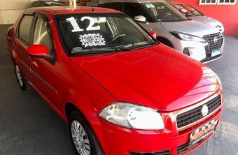 Fiat-Siena-1.4-4P-EL-FLEX-2012