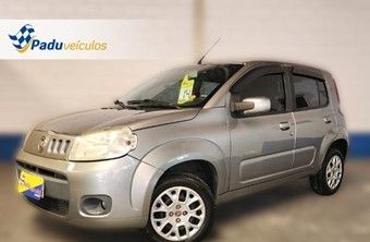 Fiat-Uno-1.0-4P-FLEX-EVO-VIVACE-CELEBRATION-2014