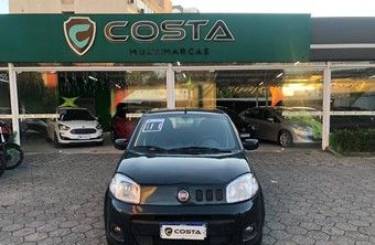 Fiat-Uno-1.0-FLEX-VIVACE-CELEBRATION-2011