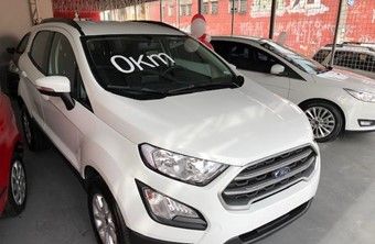 Ford-Ecosport-1.5-12V-4P-TI-VCT-FLEX-SE-2021