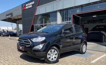 Ford-Ecosport-1.5-12V-4P-TI-VCT-SE-FLEX-AUTOMTICO-2020