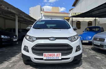 Ford-Ecosport-1.6-16V-4P-FREESTYLE-2014