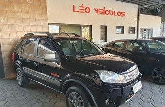 Ford-Ecosport-1.6-4P-FREESTYLE-FLEX-2012