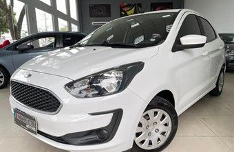 Ford-Ka-Hatch-1.0-12V-4P-TI-VCT-SE-FLEX-2020