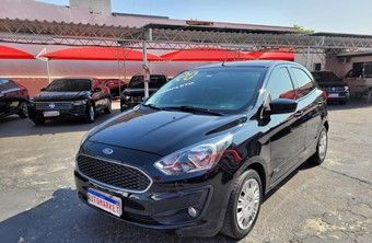 Ford-Ka-Hatch-1.0-12V-4P-TI-VCT-SE-PLUS-FLEX-2020