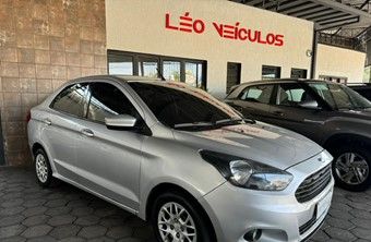 Ford-Ka-Sedan-1.5-12V-4P-TI-VCT-SE-FLEX-2018