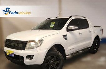 Ford-Ranger-3.2-20V-CABINE-DUPLA-4X4-LIMITED-TURBO-DIESEL-AUTO-2014