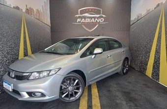 Honda-Civic-1.8-16V-4P-FLEX-EXS-AUTOMTICO-2013