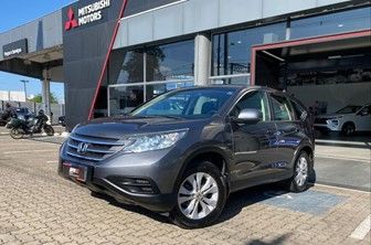 Honda-CRV-2.0-16V-4P-LX-FLEX-AUTOMTICO-2013