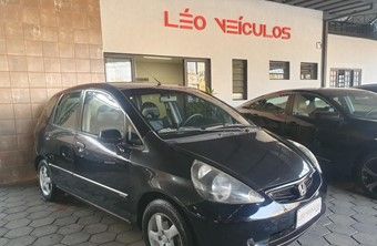 Honda-Fit-1.4-4P-LXL-AUTOMTICO-2005