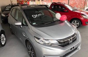 Honda-Fit-1.5-16V-4P-EX-FLEX-AUTOMTICO-2021