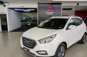 Hyundai-IX35-2.0-16V-4P-GL-FLEX-AUTOMTICO-2018