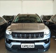 Jeep-Compass-1.3-16V-4P-FLEX-LONGITUDE-80-ANOS-T270-TURBO-AUTOM-2022