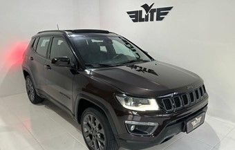 Jeep-Compass-2.0-16V-4P-LIMITED-S-TURBO-DIESEL-4X4-AUTOMTICO-2020