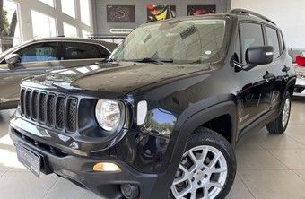 Jeep-Renegade-1.8-16V-4P-FLEX-SPORT-AUTOMTICO-2021