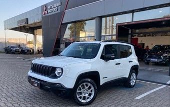 Jeep-Renegade-1.8-16V-4P-FLEX-SPORT-AUTOMTICO-2019