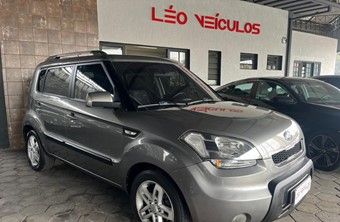 Kia-Soul-1.6-16V-4P-EX-AUTOMTICO-2011