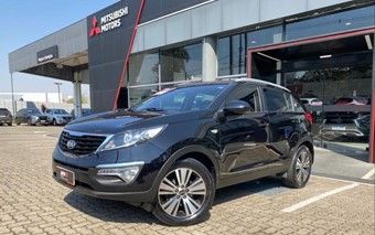 Kia-Sportage-2.0-16V-4P-LX-FLEX-AUTOMTICO-2014